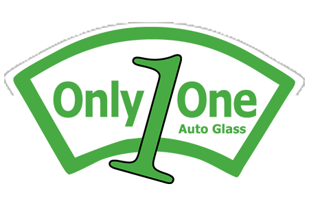 How to Fix a Slow or Squeaky Side Window | Only 1 Auto Glass